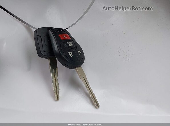 3N1AB7AP4HY304911 2017 NISSAN SENTRA Gray Vista del salpicadero
