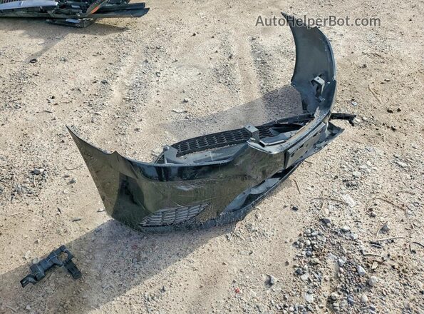 3N1AB7AP4KY234785 2019 NISSAN SENTRA Black 