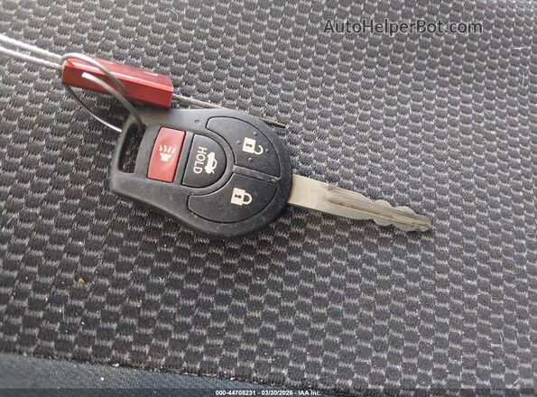 3N1AB7AP4KY378885 2019 NISSAN SENTRA Silver Вид панелі приладів