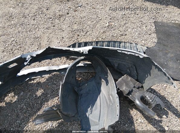 3N1AB7AP4KY378885 2019 NISSAN SENTRA Silver Вид щитка приладів