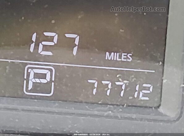 3N1AB7AP6GY239865 2016 NISSAN SENTRA Silver 