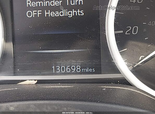 3N1AB7AP6HL659012 2017 NISSAN SENTRA Silver 