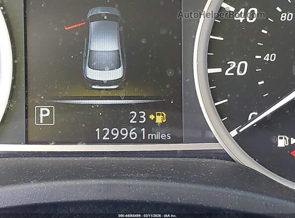 3N1AB7AP7JY303516 2018 NISSAN SENTRA Белый Вид спереди