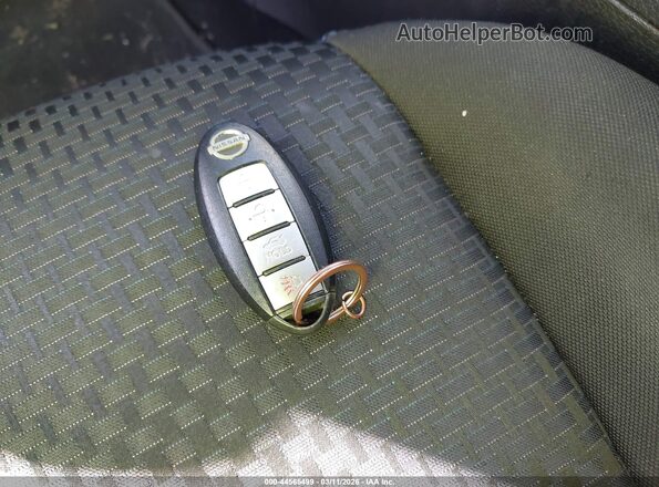 3N1AB7AP7JY303516 2018 NISSAN SENTRA Белый Вид панели приборов
