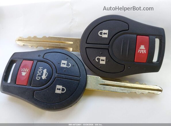 3N1AB7AP8GY247918 2016 NISSAN SENTRA White Вид панелі приладів