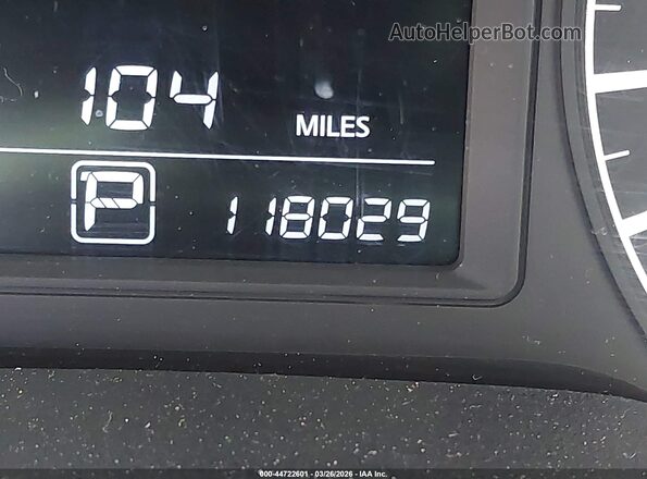 3N1AB7AP8GY247918 2016 NISSAN SENTRA White 