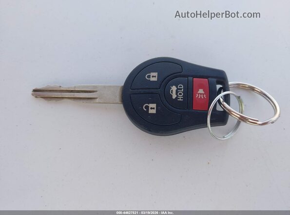 3N1AB7AP8KY243974 2019 NISSAN SENTRA Белый Вид панели приборов