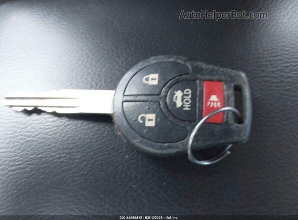3N1AB7AP8KY276067 2019 NISSAN SENTRA White Widok deski rozdzielczej