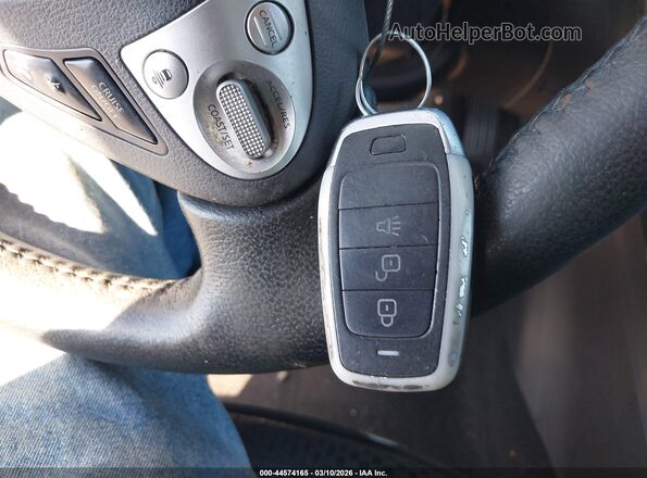 3N1AB7AP8KY352631 2019 NISSAN SENTRA Gray 