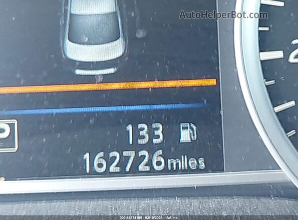 3N1AB7AP8KY352631 2019 NISSAN SENTRA Gray 