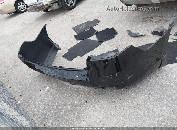 3N1AB7AP9KY218727 2019 NISSAN SENTRA Black Vista del cuadro de instrumentos