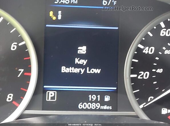 3N1AB7AP9KY218727 2019 NISSAN SENTRA Black 