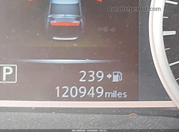 3N1AB7APXJL642218 2018 NISSAN SENTRA Черный 