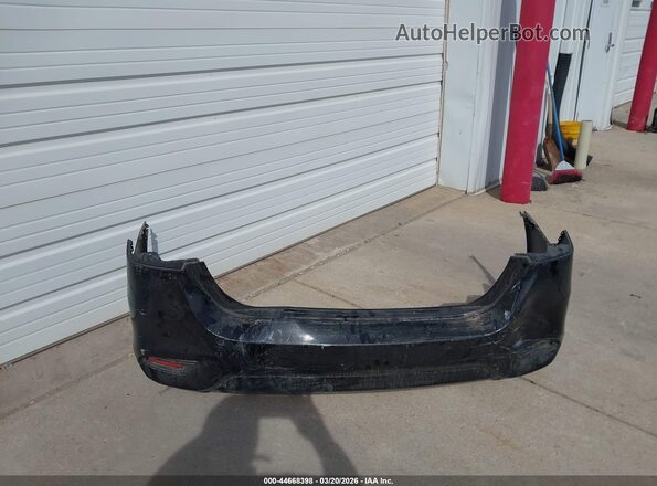 3N1AB7APXJL642218 2018 NISSAN SENTRA Черный 