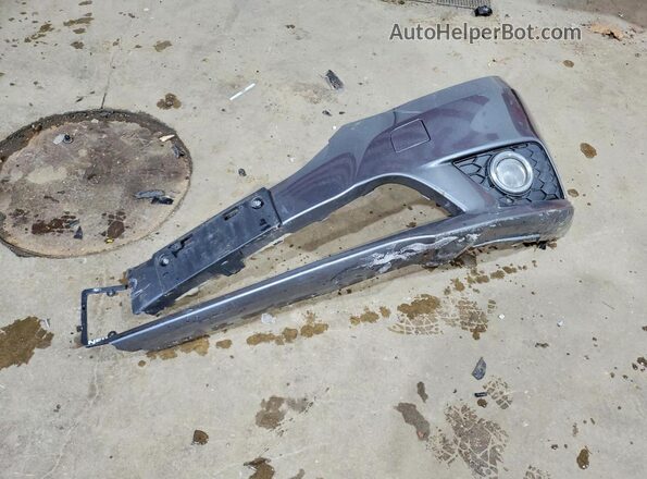 3N1AB7APXKY222026 2019 NISSAN SENTRA Silver Շարժիչի բաժամունքի տեսք