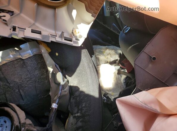 3N1AB7APXKY297597 2019 NISSAN SENTRA Black Rear seats view
