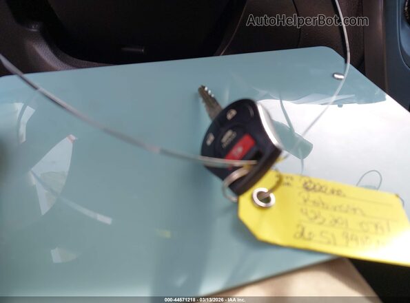 3N1AB7APXKY389857 2019 NISSAN SENTRA Белый 