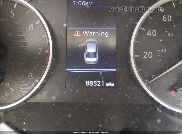 3N1AB8BV2MY242955 2021 NISSAN SENTRA Silver 360 interior view