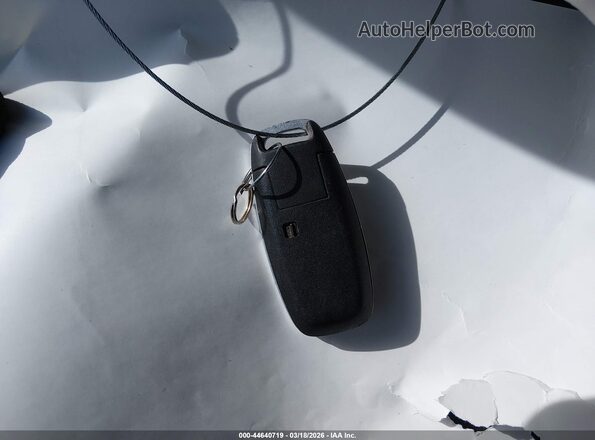 3N1AB8BV3RY372489 2024 NISSAN SENTRA Black წინა პანელის ხედი