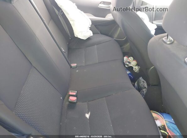 3N1AB8BV4MY329496 2021 NISSAN SENTRA Gray 