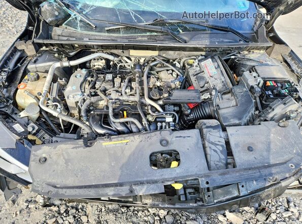 3N1AB8BV9MY266086 2021 NISSAN SENTRA Black Vista interior trasera