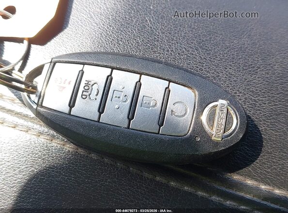 3N1AB8CV0LY235550 2020 NISSAN SENTRA Gray Առջևի վահանակի տեսք