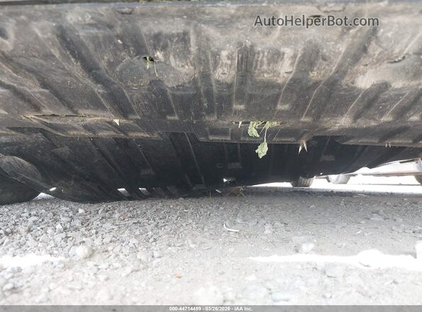 3N1AB8CV0MY303380 2021 NISSAN SENTRA Серый Вид спереди