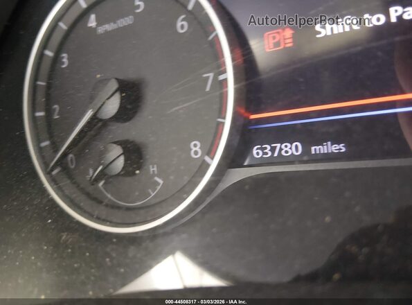 3N1AB8CV1MY282443 2021 NISSAN SENTRA Black Հետևի նստատեղերի տեսք