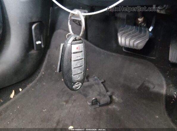 3N1AB8CV1MY282443 2021 NISSAN SENTRA Black Առջևի վահանակի տեսք