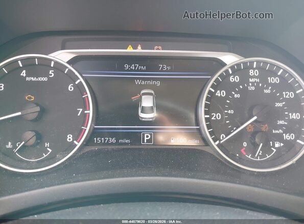 3N1AB8CV1MY291398 2021 NISSAN SENTRA Black Вид задніх сидінь