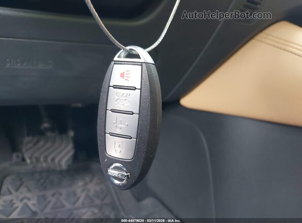3N1AB8CV1MY291398 2021 NISSAN SENTRA Black Вид панелі приладів