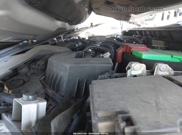3N1AB8CV1MY311388 2021 NISSAN SENTRA Silver უკანა ხედი
