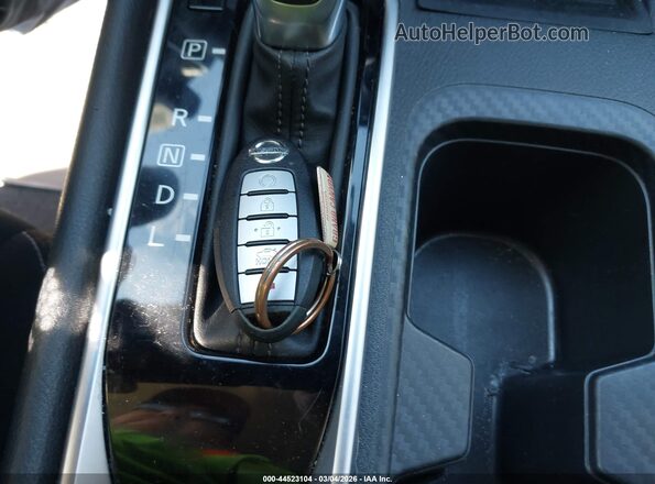 3N1AB8CV1MY311388 2021 NISSAN SENTRA Silver წინა პანელის ხედი
