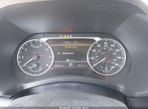 3N1AB8CV1RY375082 2024 NISSAN SENTRA Black 