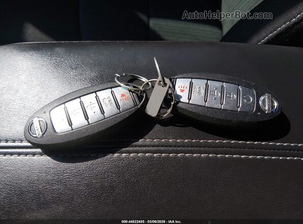 3N1AB8CV2MY234479 2021 NISSAN SENTRA Black წინა პანელის ხედი