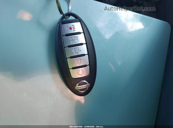 3N1AB8CV3MY259150 2021 NISSAN SENTRA Gray წინა პანელის ხედი