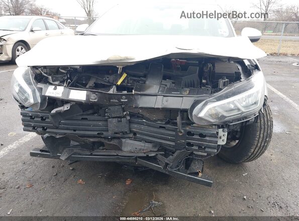 3N1AB8CV3PY246175 2023 NISSAN SENTRA Gray Դիմացի տեսք