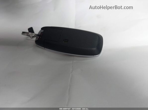 3N1AB8CV3RY299087 2024 NISSAN SENTRA Белый Вид панели приборов