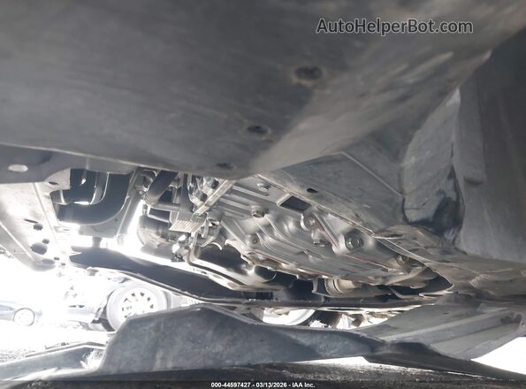 3N1AB8CV3RY299087 2024 NISSAN SENTRA Белый 