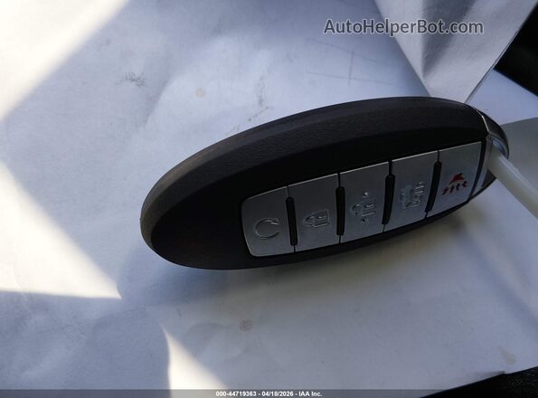 3N1AB8CV3SY374067 2025 NISSAN SENTRA Gray Dashboard view