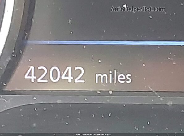 3N1AB8CV4PY305945 2023 NISSAN SENTRA Черный Панорамный вид салона 360°