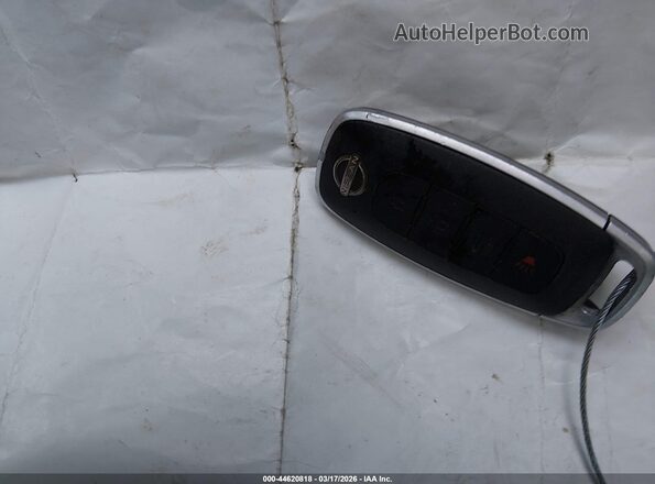 3N1AB8CV4RY308492 2024 NISSAN SENTRA White წინა პანელის ხედი