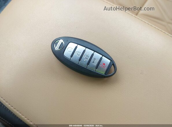 3N1AB8CV5MY218731 2021 NISSAN SENTRA Gray Առջևի վահանակի տեսք