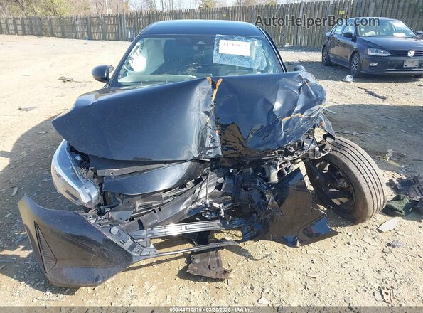 3N1AB8CV5RY204853 2024 NISSAN SENTRA Black Widok wnętrza 360 stopni
