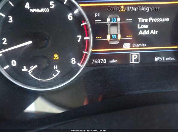 3N1AB8CV6MY256159 2021 NISSAN SENTRA Черный 