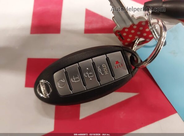 3N1AB8CV7MY215667 2021 NISSAN SENTRA Blue წინა პანელის ხედი