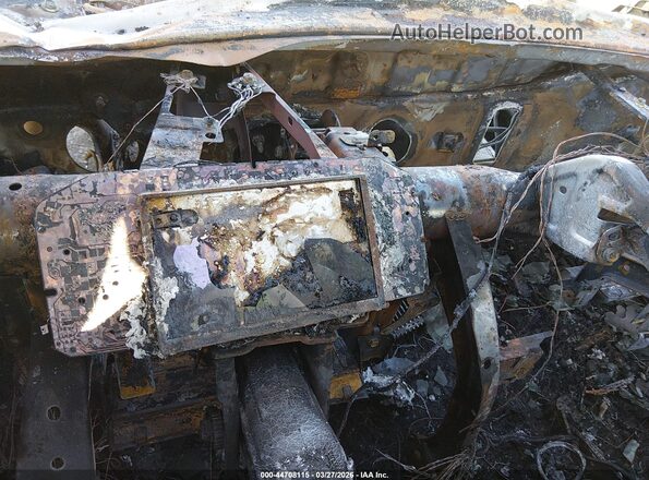 3N1AB8CV7MY274346 2021 NISSAN SENTRA Black 