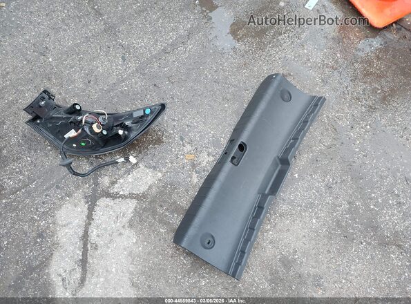 3N1AB8CV7PY286999 2023 NISSAN SENTRA Черный Вид щитка приборов