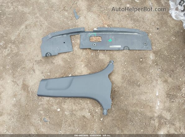 3N1AB8CV7RY298864 2024 NISSAN SENTRA Черный Вид щитка приборов