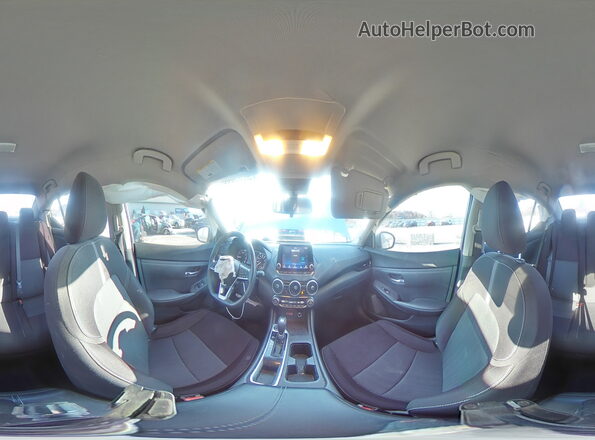 3N1AB8CV8MY330276 2021 NISSAN SENTRA Silver VIN կոդի պիտակի տեսք
